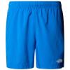 Pantalón the north face M 24/7 Short T4S