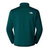  the north face Crest Fz