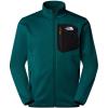  the north face Crest Fz