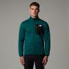  the north face Crest Fz
