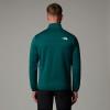  the north face Crest Fz