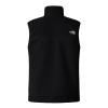 Liemenė the north face YUMIORI VEST TNF Black