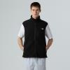Liemenė the north face YUMIORI VEST TNF Black