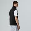 Liemenė the north face YUMIORI VEST TNF Black