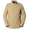  the north face Sequoia Shirt 4FS