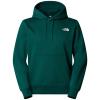  the north face Simple Dome Hoodie 6GI