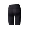 the north face W FLEX 8IN TIGHT TNF Black