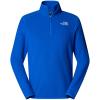 Forro polar the north face 100 Glacier Hz T4S
