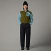  the north face Yumiori 1/4 Zip W