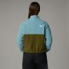  the north face Yumiori 1/4 Zip W