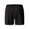  the north face Breeze Short 5In