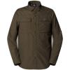  the north face Sequoia Shirt 4FY