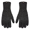  salewa Walk Wool Gloves 0780