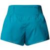  the north face Sunriser Short 3in W