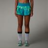  the north face Sunriser Short 3in W