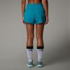  the north face Sunriser Short 3in W