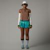  the north face Sunriser Short 3in W