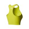  the north face Refina Longline Bra W