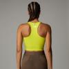  the north face Refina Longline Bra W