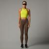  the north face Refina Longline Bra W