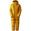  the north face summit Himalayan Suit 56P