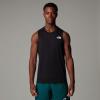  the north face M 24/7 TANK TNF Black