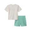  the north face Kid Cotton Summer Set