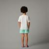  the north face Kid Cotton Summer Set