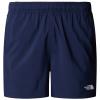  the north face M 24/7 5'' Shorts 8K2