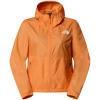 the north face  Cyclone Wind W