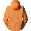the north face  Cyclone Wind W