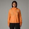 the north face  Cyclone Wind W