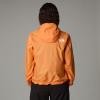 the north face  Cyclone Wind W