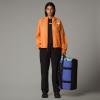 the north face  Cyclone Wind W