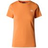  the north face S/s Simple Dome Tee 0TO