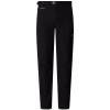  the north face Lightning Convertible Pant 4H0