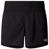 the north face M SUNRISER 2 IN 1 SHORT 5IN Hero Blue-Es JK3