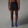  the north face Sunriser 2in1 Short 5 in