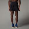  the north face Sunriser 2in1 Short 5 in