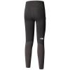  the north face Felik Alpine Tight W