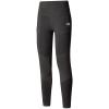 the north face Felik Alpine Tight W