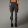  the north face Felik Alpine Tight W