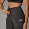  the north face Felik Alpine Tight W