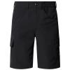 Pantalón the north face Horizon Circular Shorts 4EN