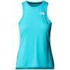  the north face summit High Tank W 5A2