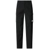  the north face M EXPLORATION CARGO PANT Khaki Stone JK3