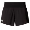  the north face summit Pacesetter Short W