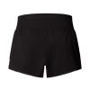  the north face summit Pacesetter Short W