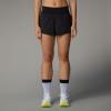  the north face summit Pacesetter Short W