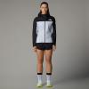  the north face summit Pacesetter Short W